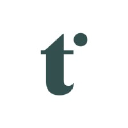 Thermëa spa village logo