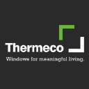 thermeco.com.au