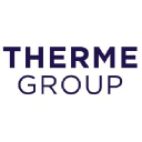 thermegroup.com