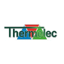 thermelec.be