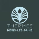 thermes-neris.com