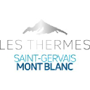 thermes-saint-gervais.com