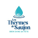 thermes-saujon.fr