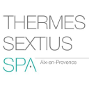 thermes-sextius.com
