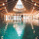 SOC DES THERMES DE VALS LES BAINS