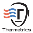 thermetrics.com