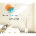 thermhydrotech.fr