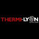 THERMI PLATIN