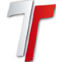 THERMI-TEC