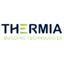 thermia.be