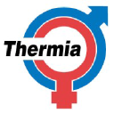 thermia.fi
