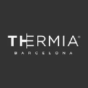 thermiabarcelona.com