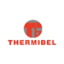 thermibel.fr