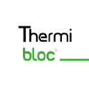 thermibloc.fr