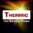 thermic.co.th