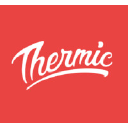 thermic.io