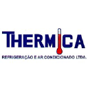 thermica.com.br