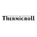 thermicroll.com
