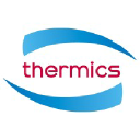 thermics-energie.it