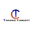 thermieconcept.fr