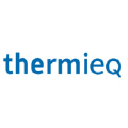 thermieq.nl