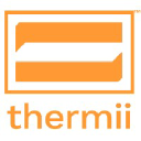 thermii.com