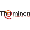 therminon.com