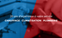 THERMI SUD | Adopt1Alternant - Offres d'emploi en stage et alternance