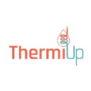 thermiup.fr