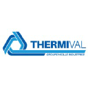 thermival.fr