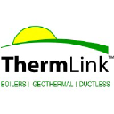 thermlink.com