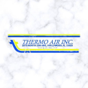 thermo-air.com