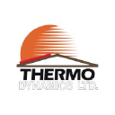 thermo-dynamics.com