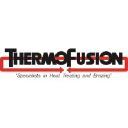 ThermoFusion Inc