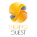 THERMO-OUEST
