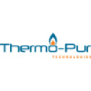 thermo-purtechnologies.com