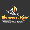 thermo-rite.com