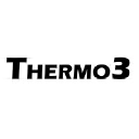 Thermo 3