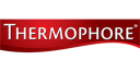thermo4.org logo