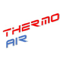 thermoair.com