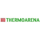 thermoarena.com