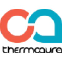 thermoaura.com
