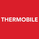 thermobile.com