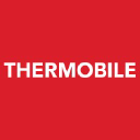 thermoair.com