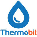 thermobit.co.il