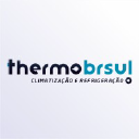 thermobrsul.com
