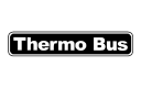 thermobus.com