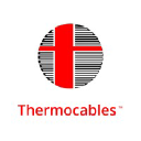 thermocables.com