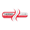 thermoclean.com