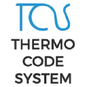 thermocodesystem.com